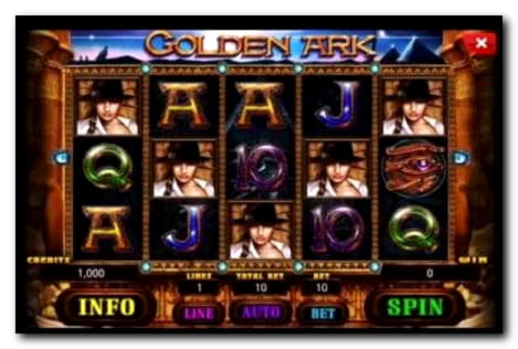 Eur 765 Kejohanan kasino freeroll di Joy Casino