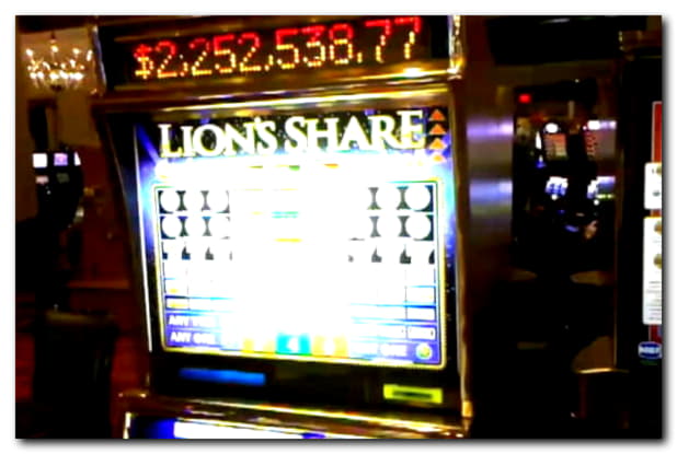 Eur 580 Kejohanan slot freeroll mudah alih di Net Bet Casino