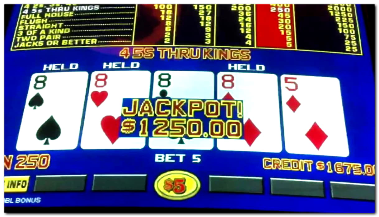 €145 Mobile freeroll slot tournament at Jet Bull Casino