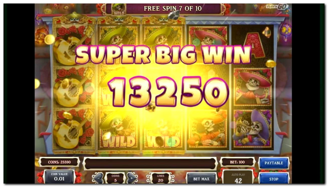905% Bonus Kasino Pendaftaran di Kasino Pemenang