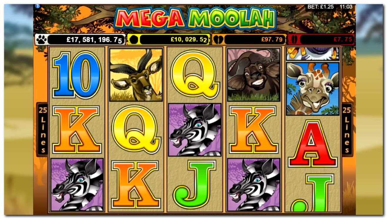 150 Spins percuma tidak ada deposit di Kasino Luck