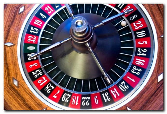 $430 Kejohanan slot freeroll harian di Kasino Red Bet