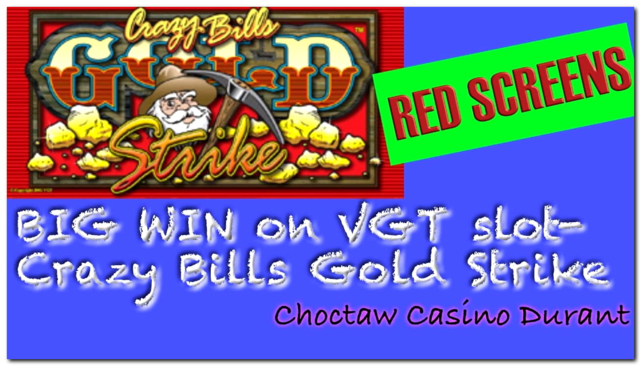 200% Bonus Perlawanan Deposit di Red Ping Win Casino