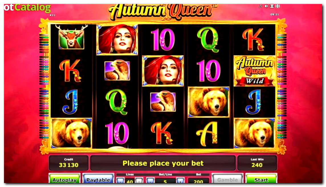 $755 NO DEPOSIT BONUS at Opti Bet Casino