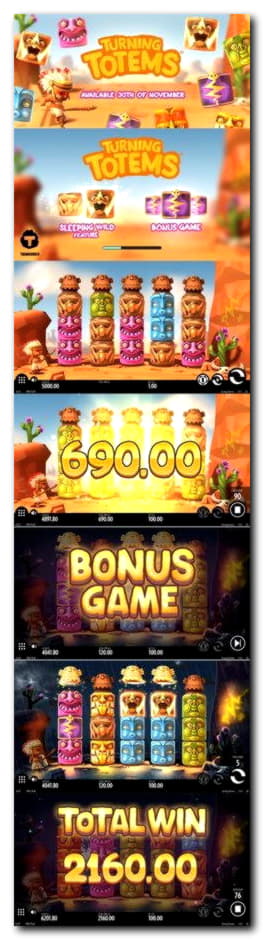 $425 FREE CASINO CHIP at Winner Casino