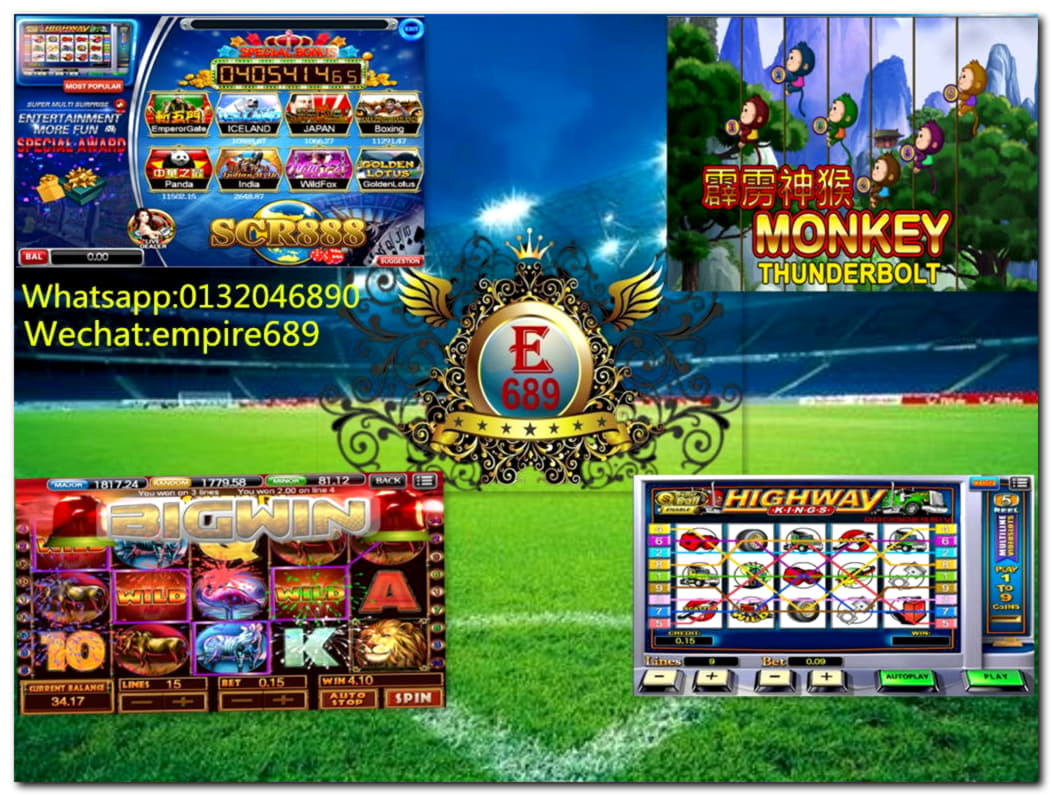 215 Kesetiaan Percuma! di Gluck24 Casino