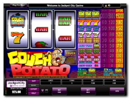 $2115 Tiada Bonus Kasino Deposit dan Kasino Caseplay