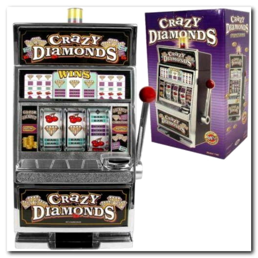 Eur 305 Kejohanan di Kasino Wild Slots