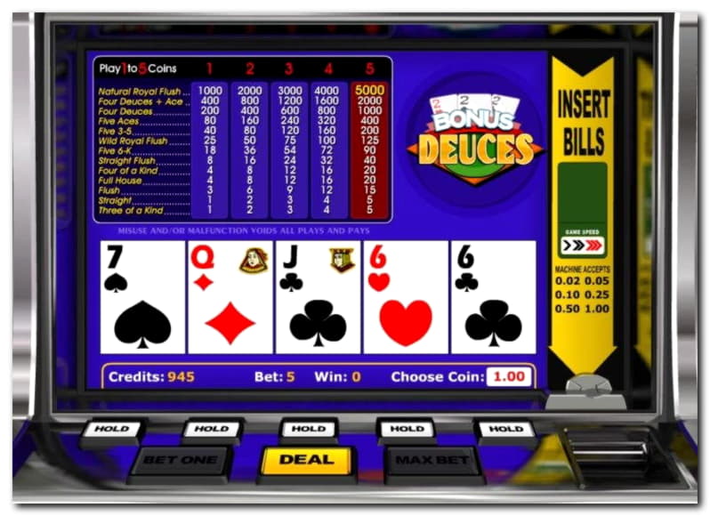 80% Kasino bonus perlawanan di Kasino Opti Bet