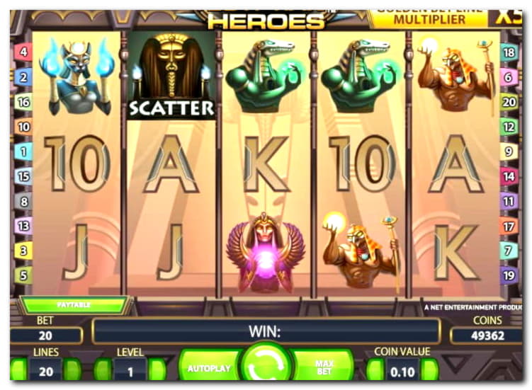 $355 FREE CASINO CHIP at CasiPlay Casino