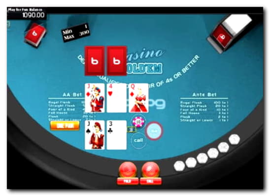$2250 tiada deposit di Slots Million Casino