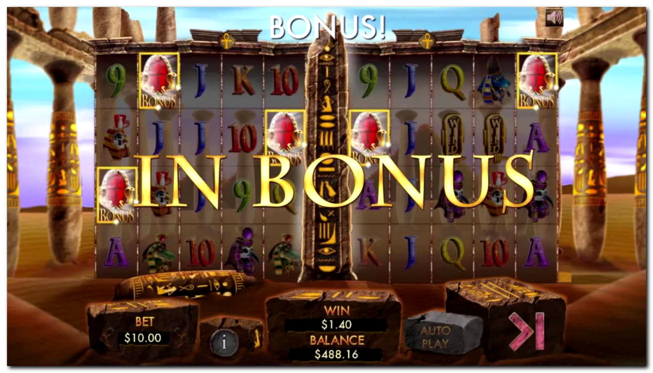 Eur 205 Kejohanan Kasino Percuma di Kasino Wild Slots